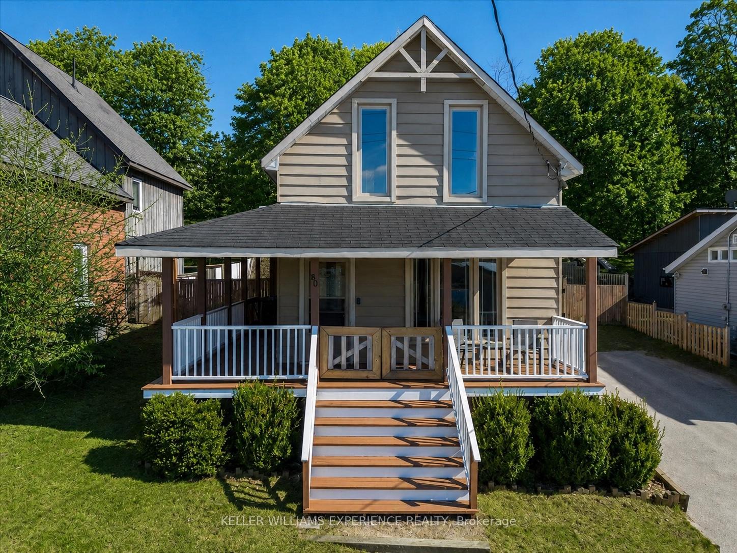 80-robert-street-w-penetanguishene-ontario-s13227880