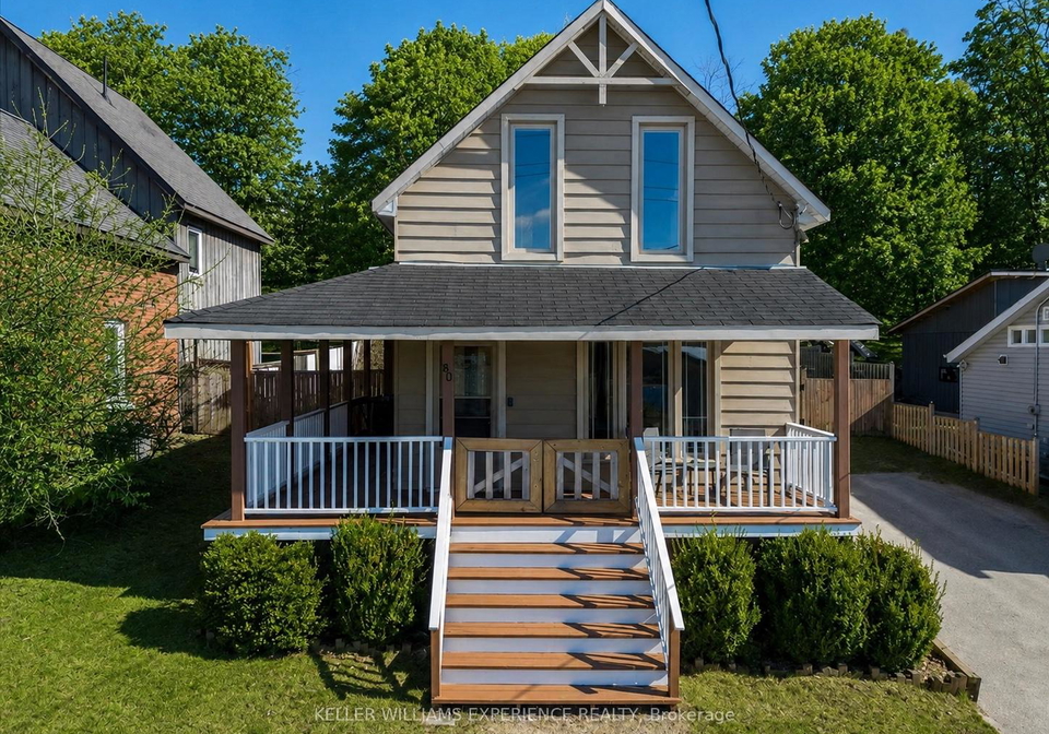 80-robert-street-w-penetanguishene-ontario-s13227880