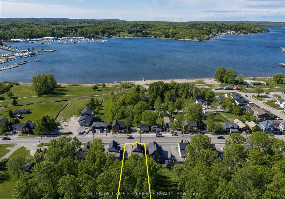 80-robert-street-w-penetanguishene-ontario-s13227880
