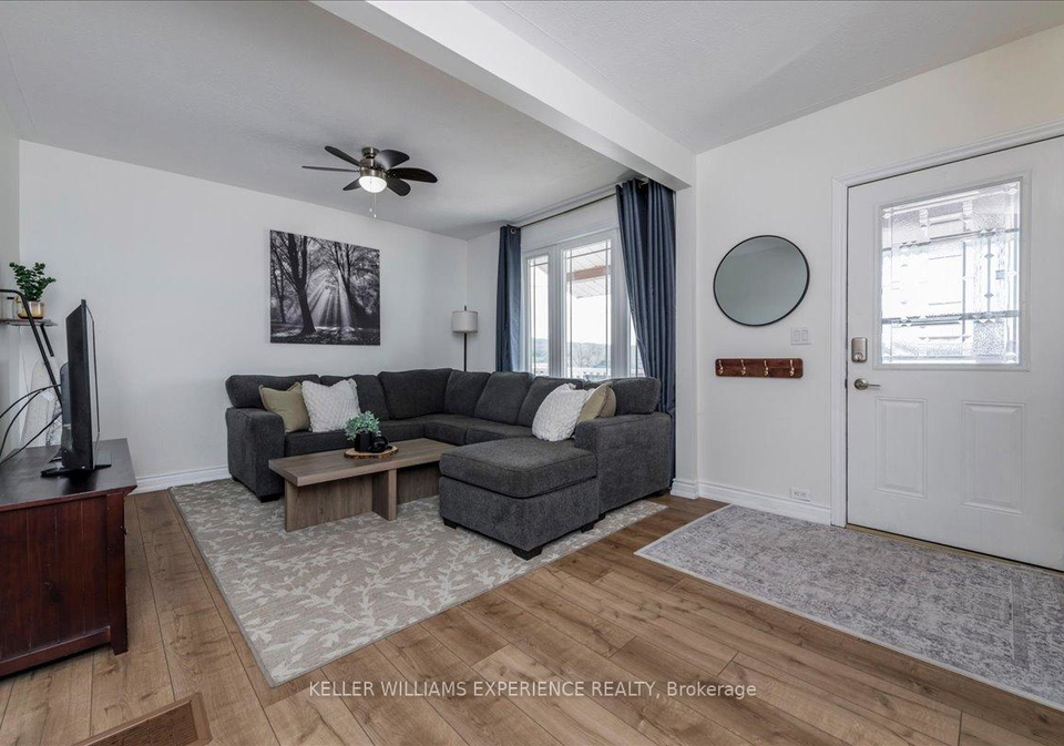 80-robert-street-w-penetanguishene-ontario-s13227880