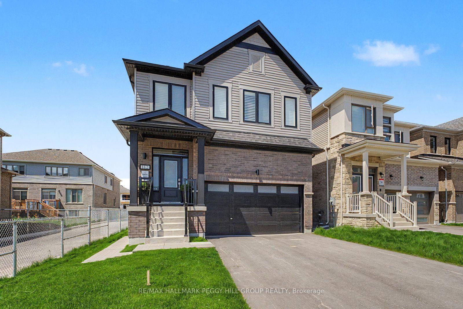 112-west-oak-trail-barrie-ontario-s13227928