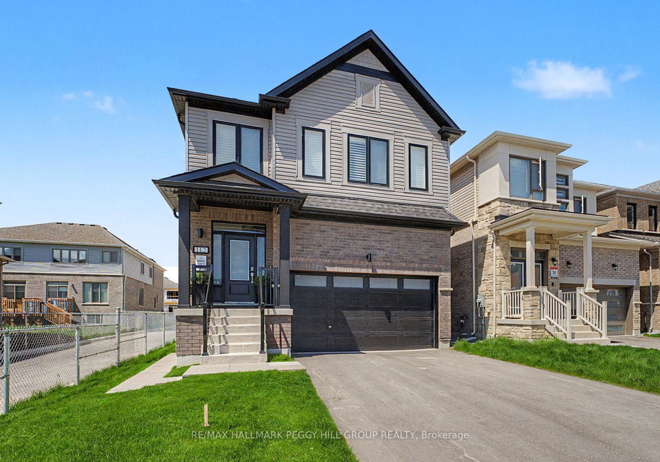 112-west-oak-trail-barrie-ontario-s13227928