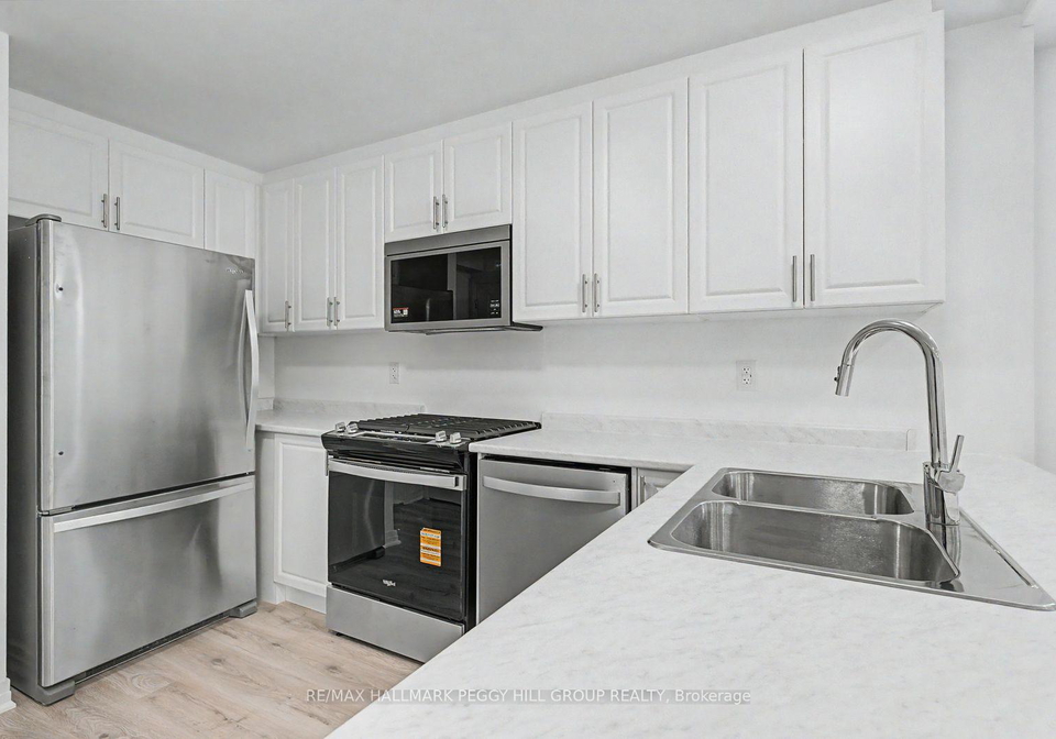 112-west-oak-trail-barrie-ontario-s13227928