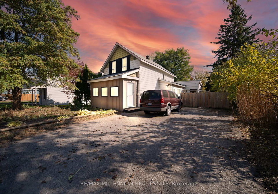 173-barrie-road-orillia-ontario-s13227952