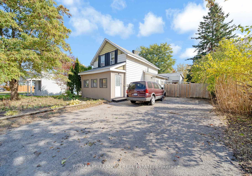 173-barrie-road-orillia-ontario-s13227952