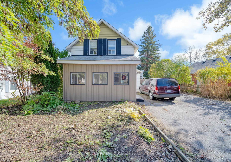 173-barrie-road-orillia-ontario-s13227952