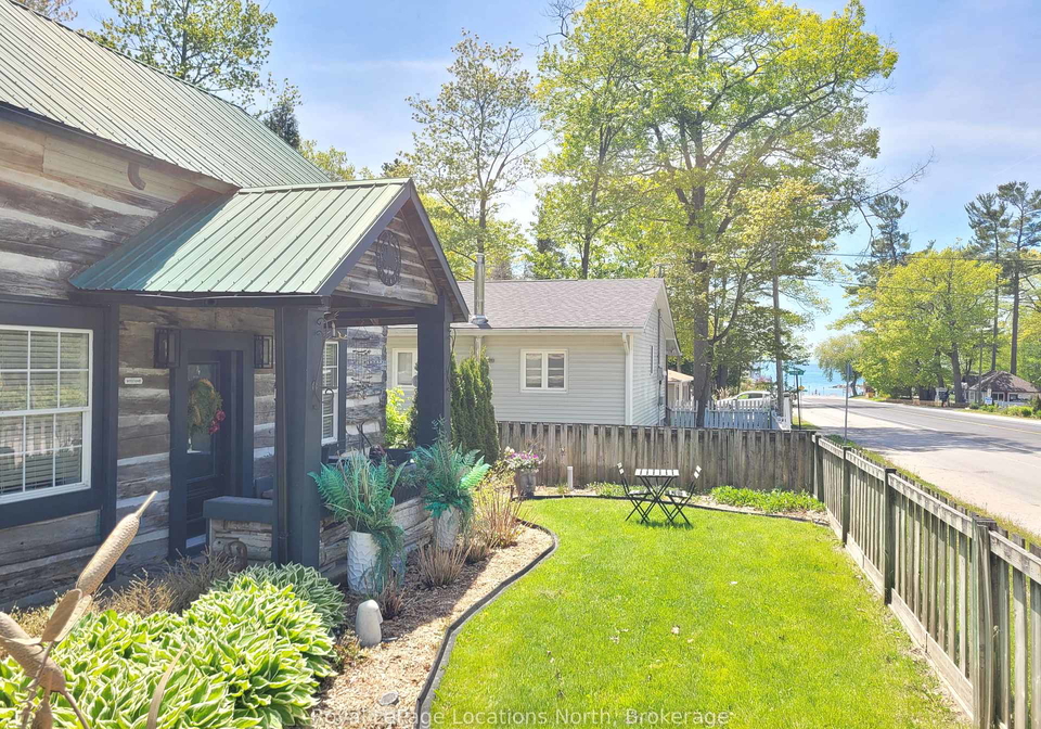347-balm-beach-road-w-tiny-ontario-s13228170