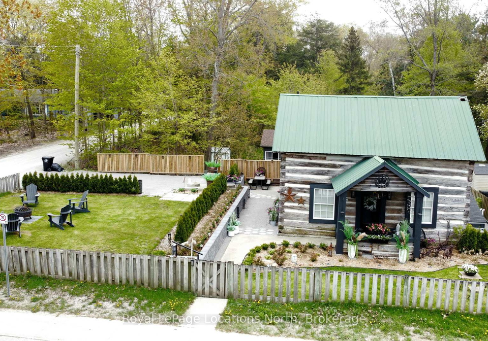 347-balm-beach-road-w-tiny-ontario-s13228170