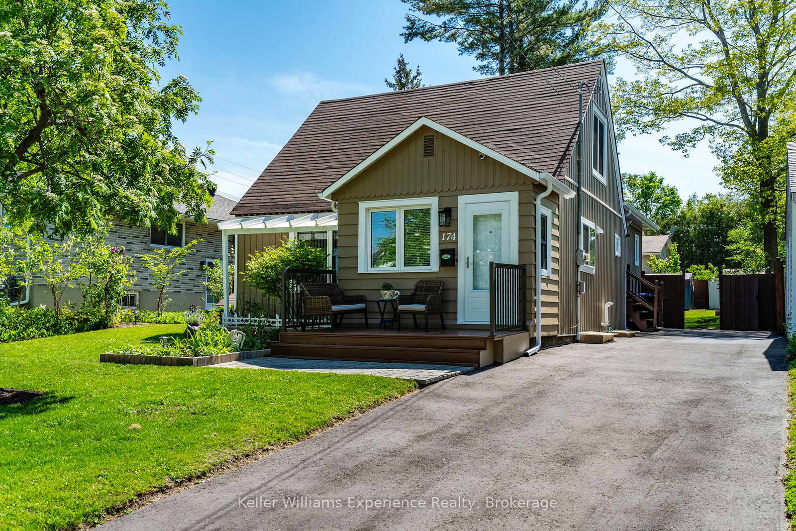 174-seventh-street-midland-ontario-s13228240