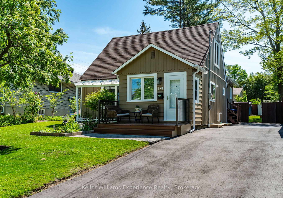 174-seventh-street-midland-ontario-s13228240