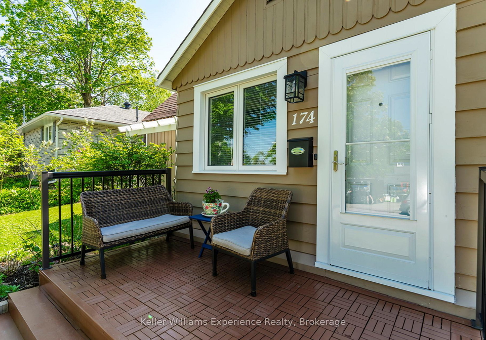 174-seventh-street-midland-ontario-s13228240