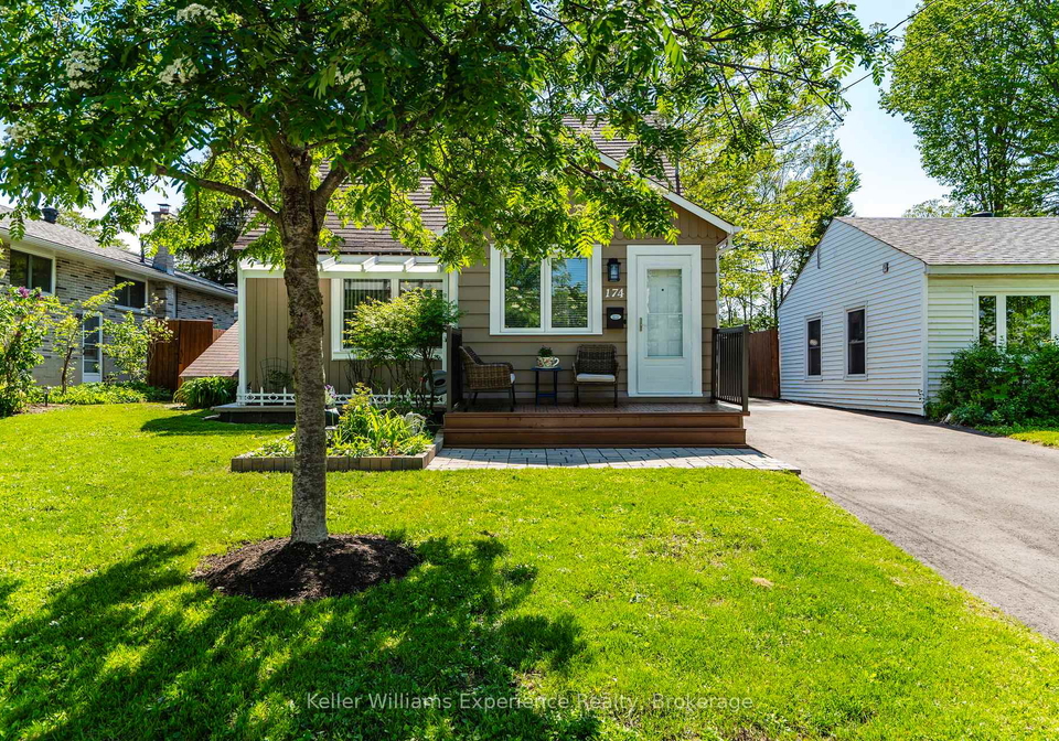 174-seventh-street-midland-ontario-s13228240