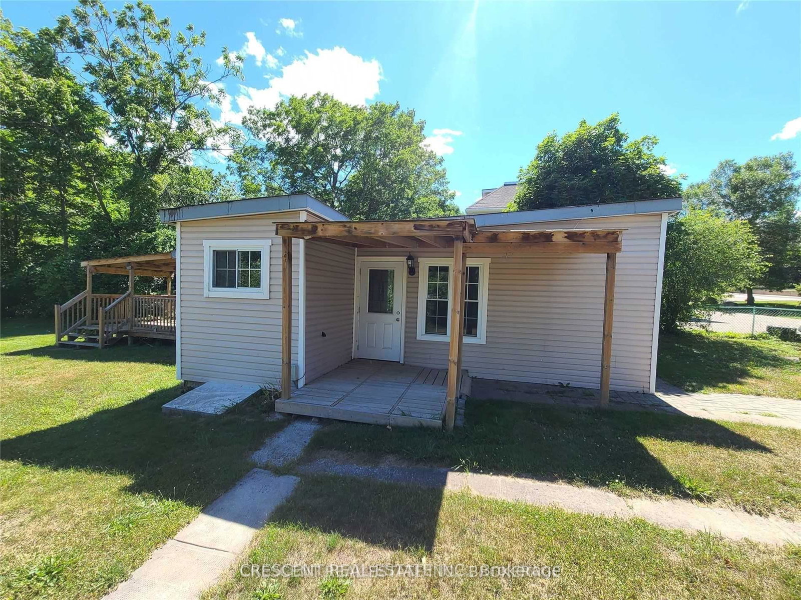 261-barrie-road-orillia-ontario-s13228282