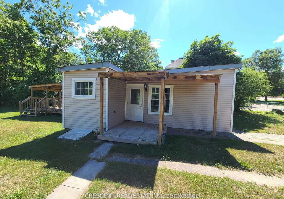 261-barrie-road-orillia-ontario-s13228282