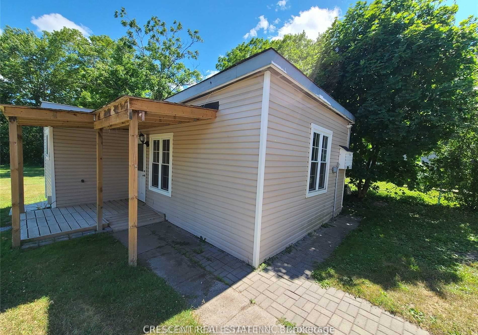 261-barrie-road-orillia-ontario-s13228282