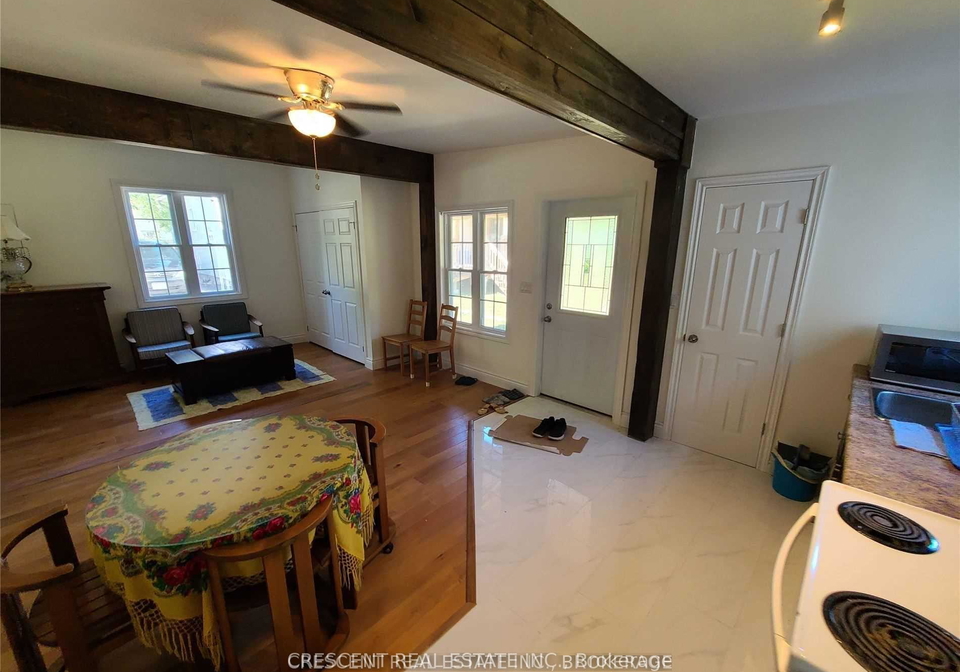 261-barrie-road-orillia-ontario-s13228282