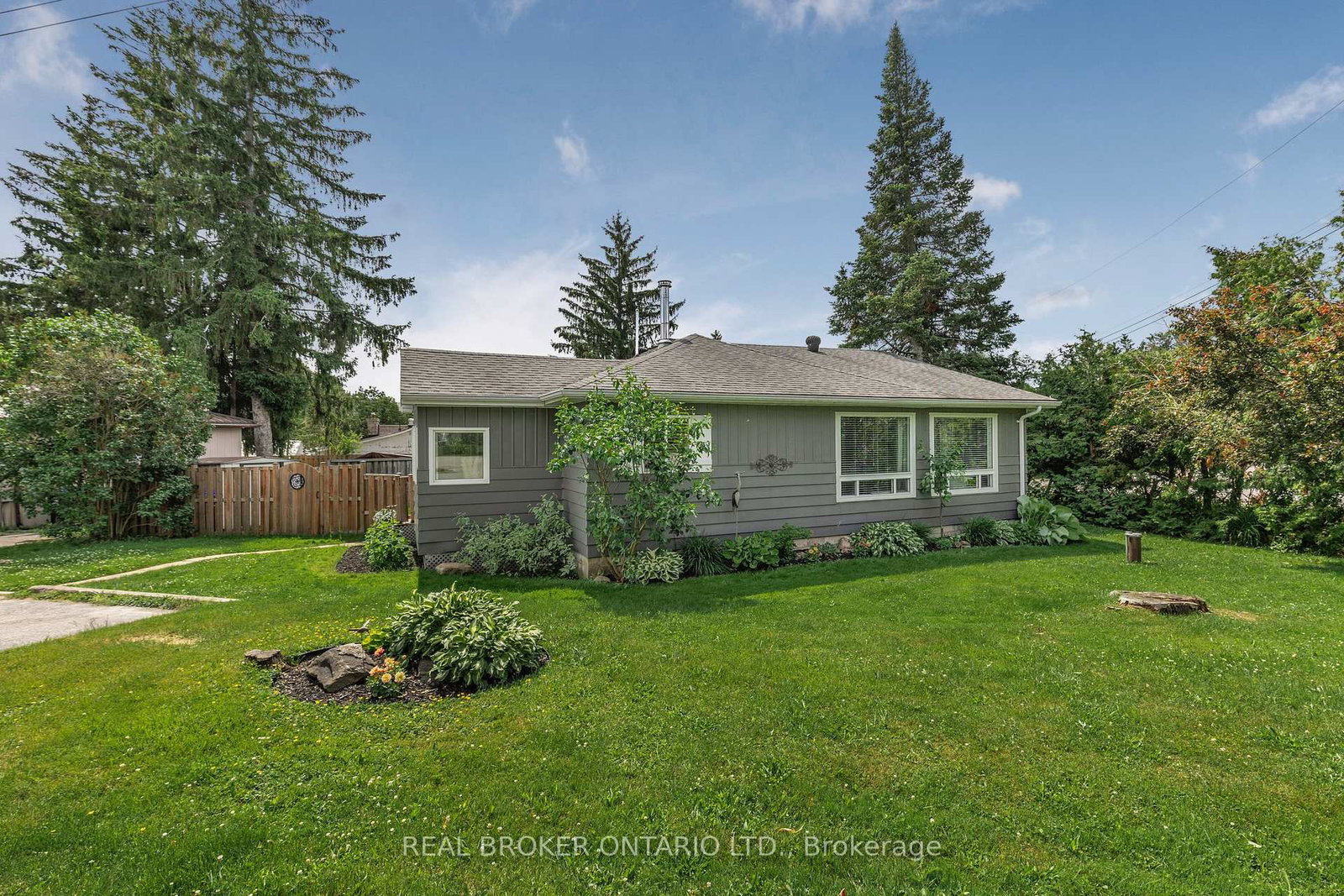 23-owen-road-oro-medonte-ontario-s13228354
