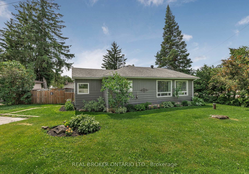 23-owen-road-oro-medonte-ontario-s13228354