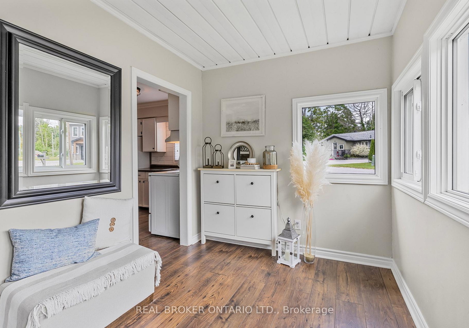 23-owen-road-oro-medonte-ontario-s13228354