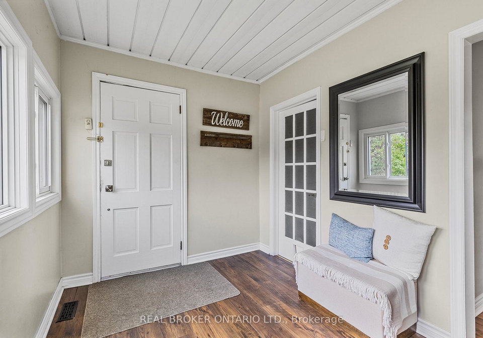 23-owen-road-oro-medonte-ontario-s13228354