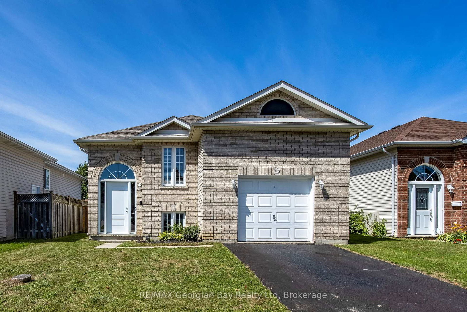 399-irwin-street-midland-ontario-s13228384