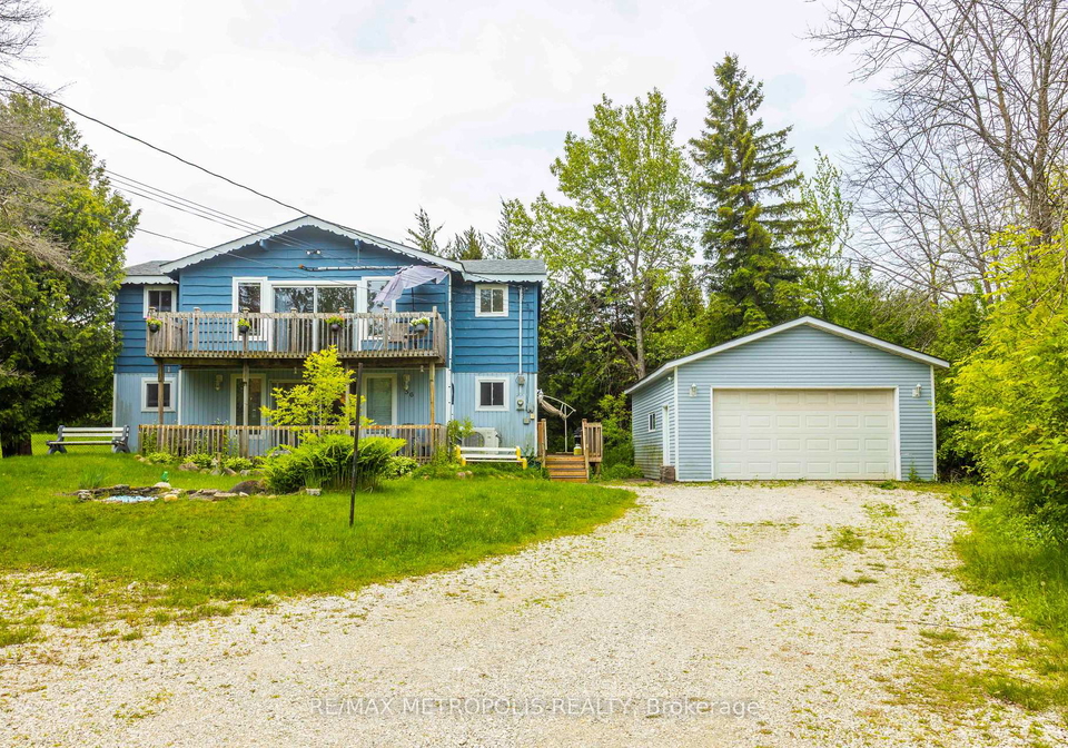 56-georgian-manor-drive-collingwood-ontario-s13228396