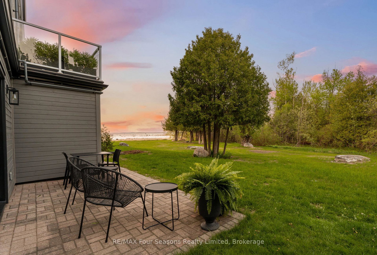 44-trott-boulevard-collingwood-ontario-s13228438