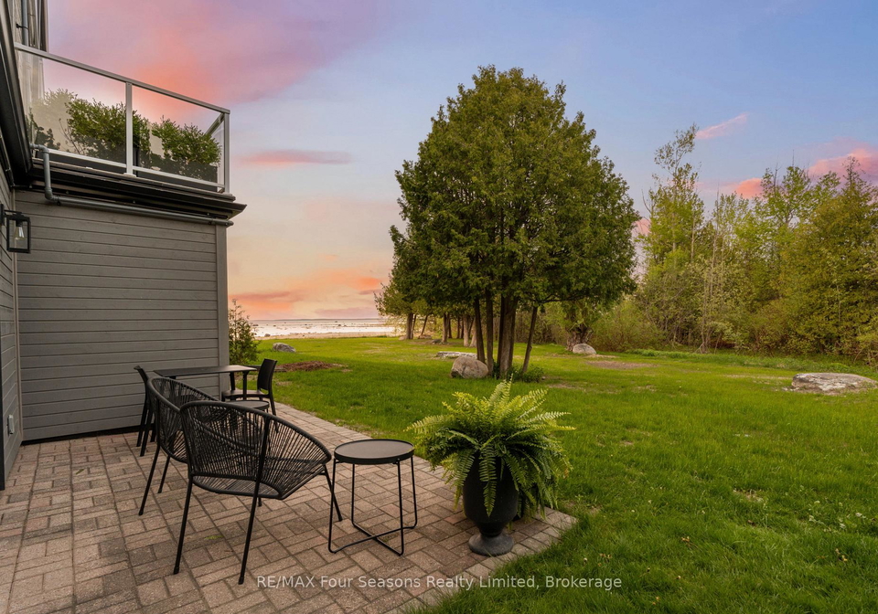 44-trott-boulevard-collingwood-ontario-s13228438