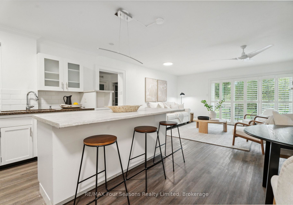 44-trott-boulevard-collingwood-ontario-s13228438