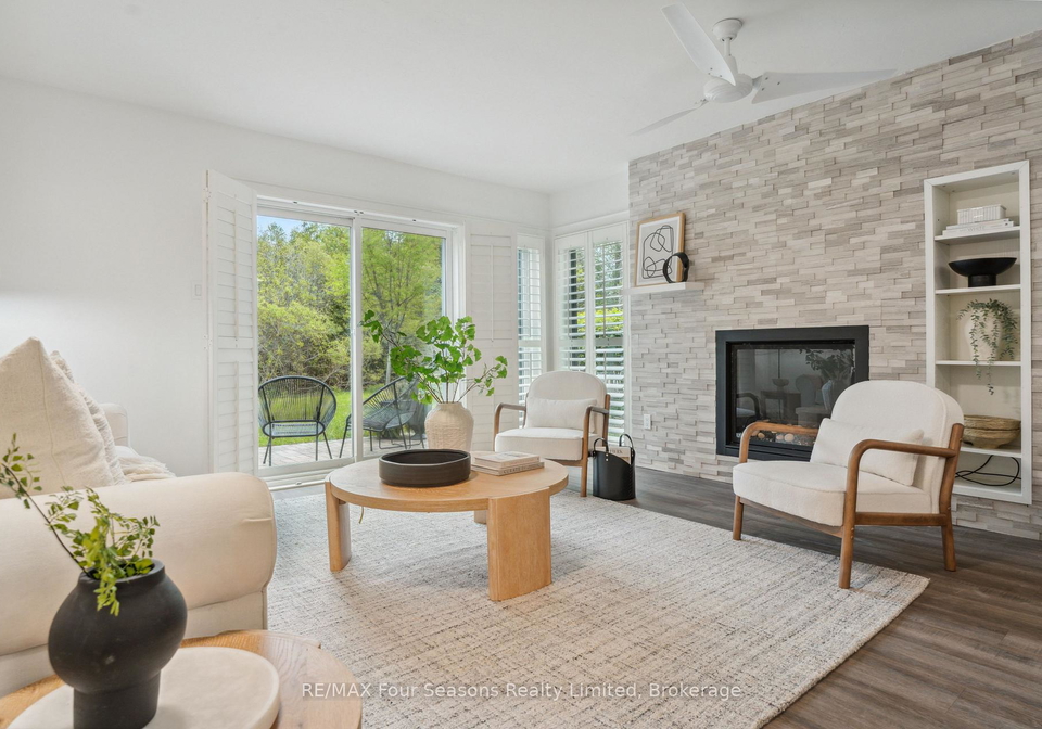 44-trott-boulevard-collingwood-ontario-s13228438