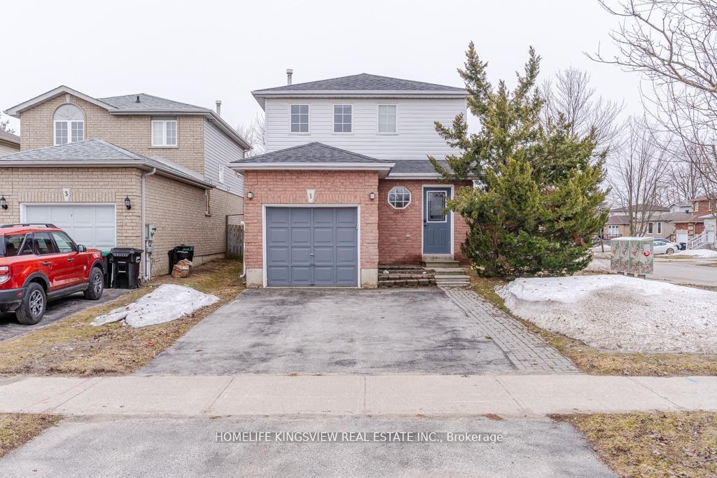 1-charleson-drive-barrie-ontario-s13228466