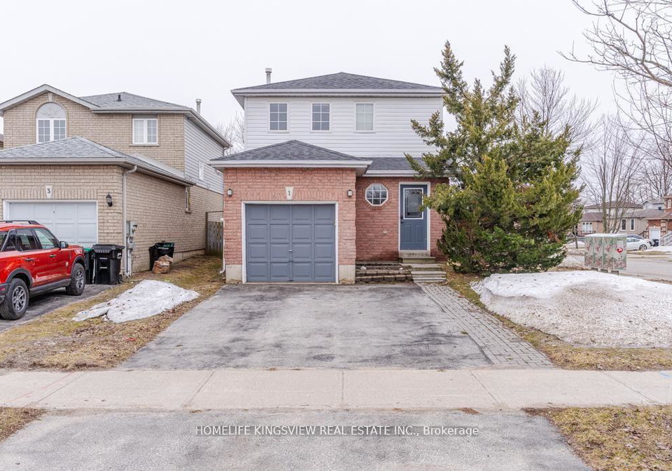1-charleson-drive-barrie-ontario-s13228466