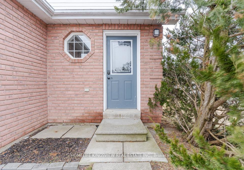 1-charleson-drive-barrie-ontario-s13228466