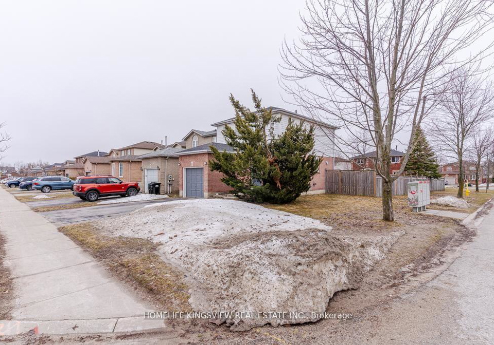 1-charleson-drive-barrie-ontario-s13228466