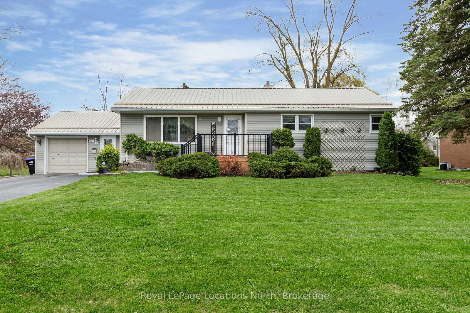 227-superior-street-clearview-ontario-s13228688