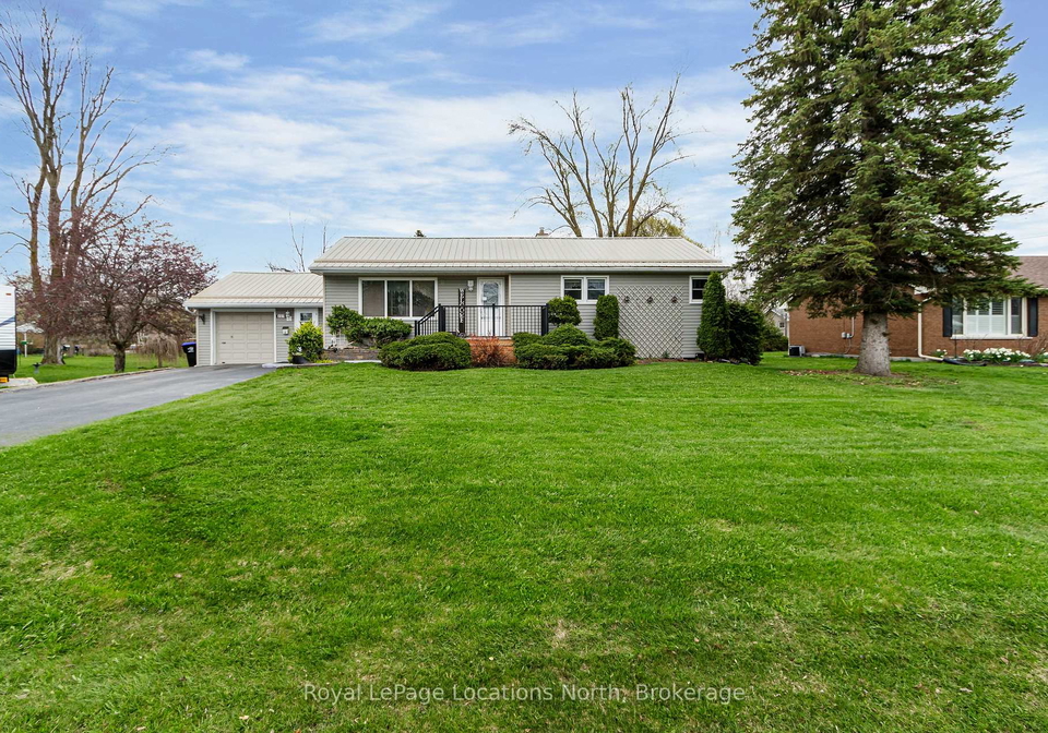 227-superior-street-clearview-ontario-s13228688