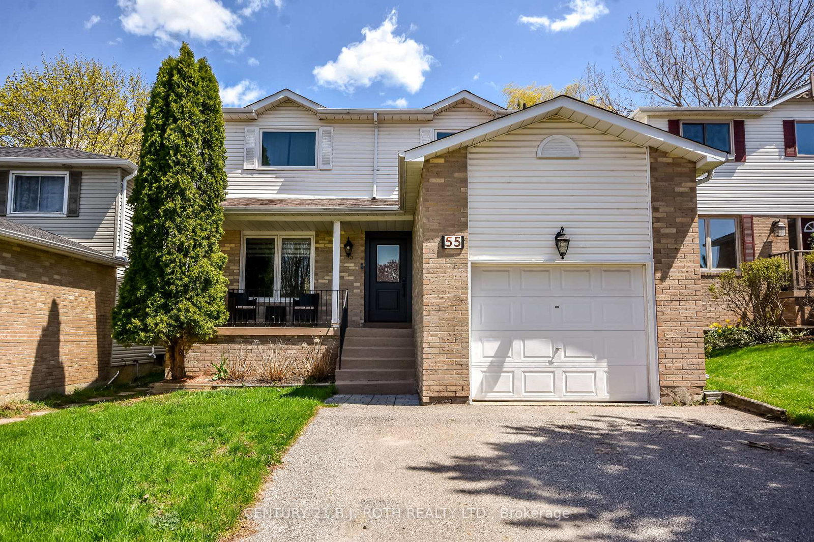 55-moon-drive-barrie-ontario-s13228896