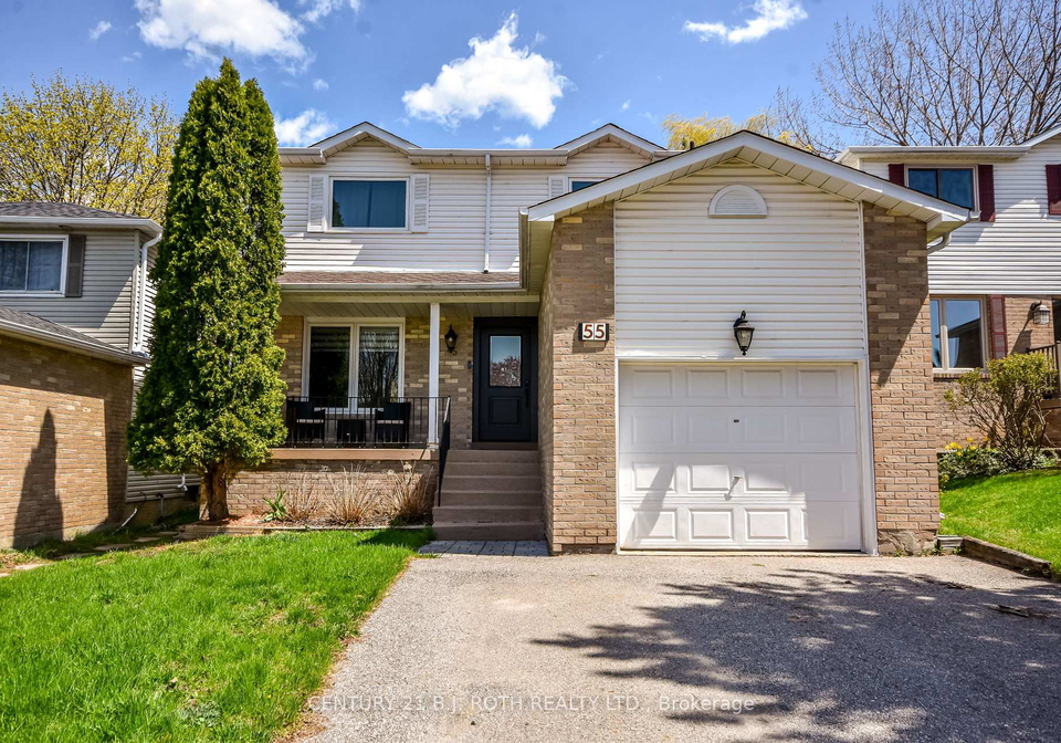 55-moon-drive-barrie-ontario-s13228896