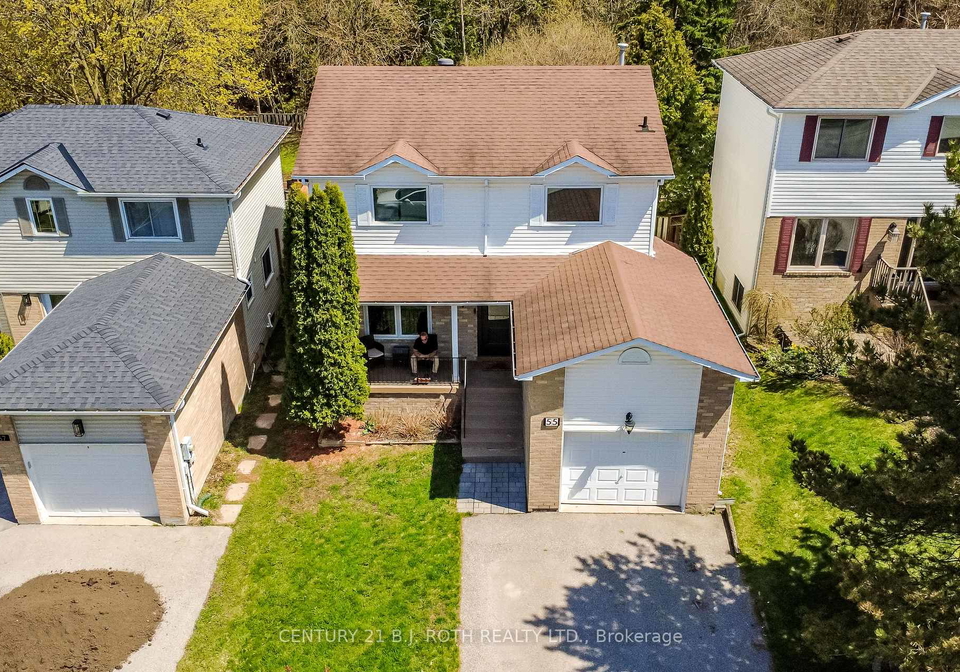 55-moon-drive-barrie-ontario-s13228896