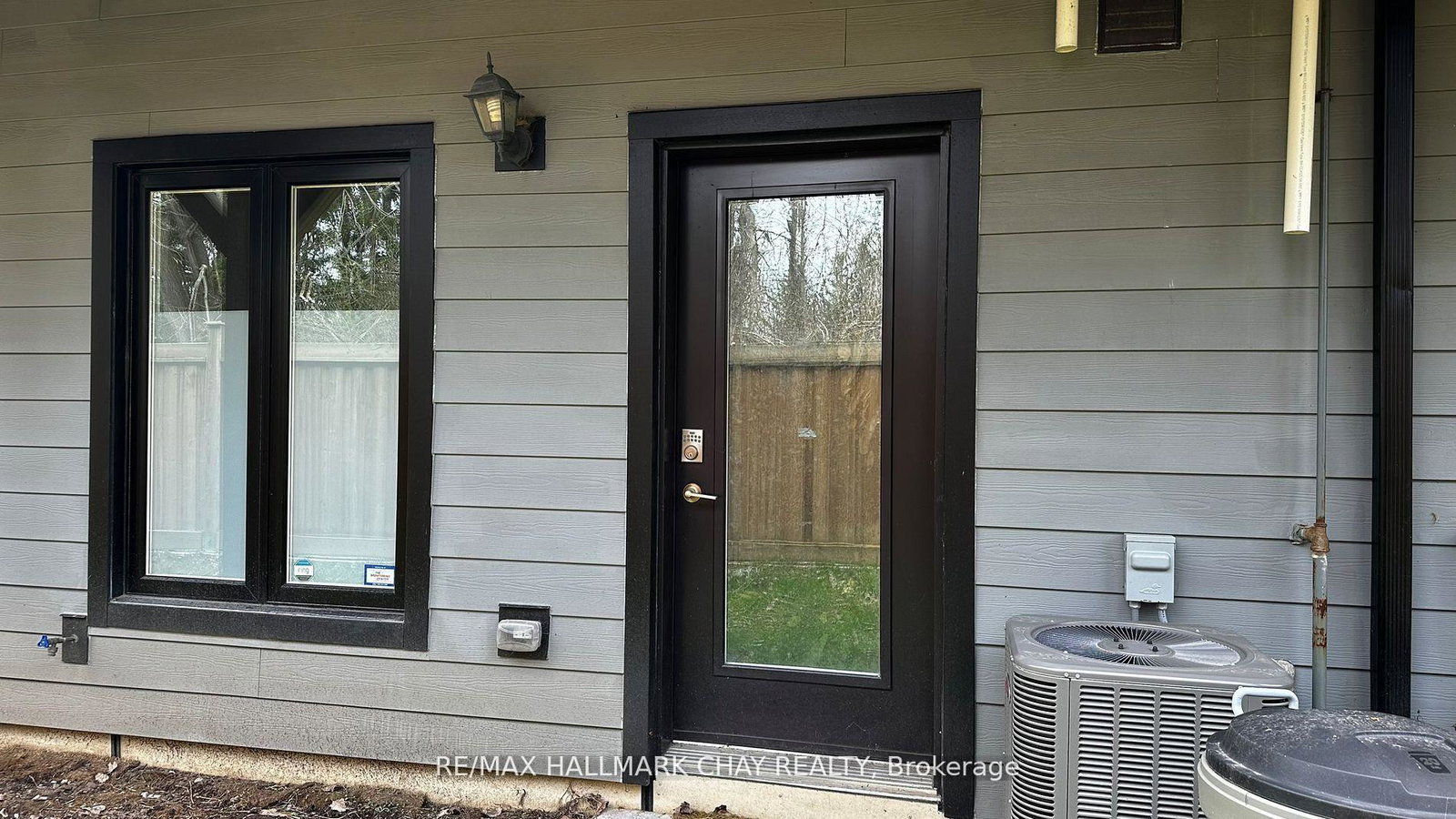 540-essa-road-barrie-ontario-s13228912