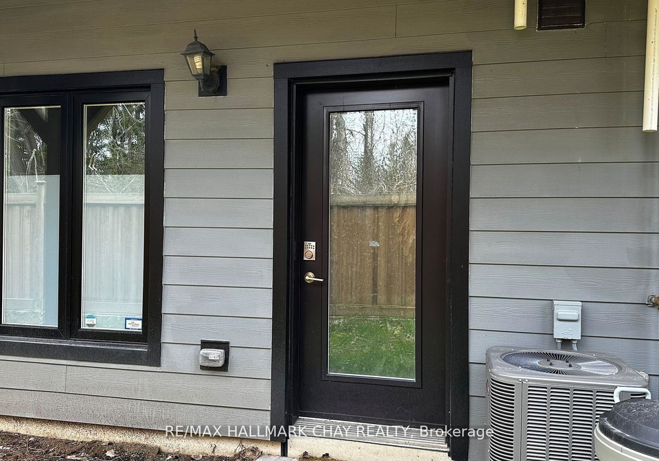 540-essa-road-barrie-ontario-s13228912