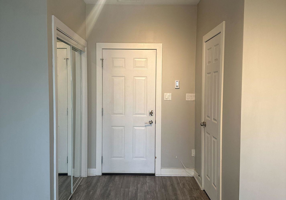 540-essa-road-barrie-ontario-s13228912