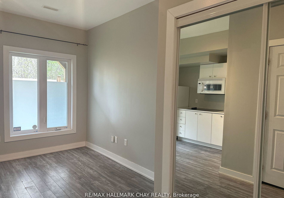 540-essa-road-barrie-ontario-s13228912