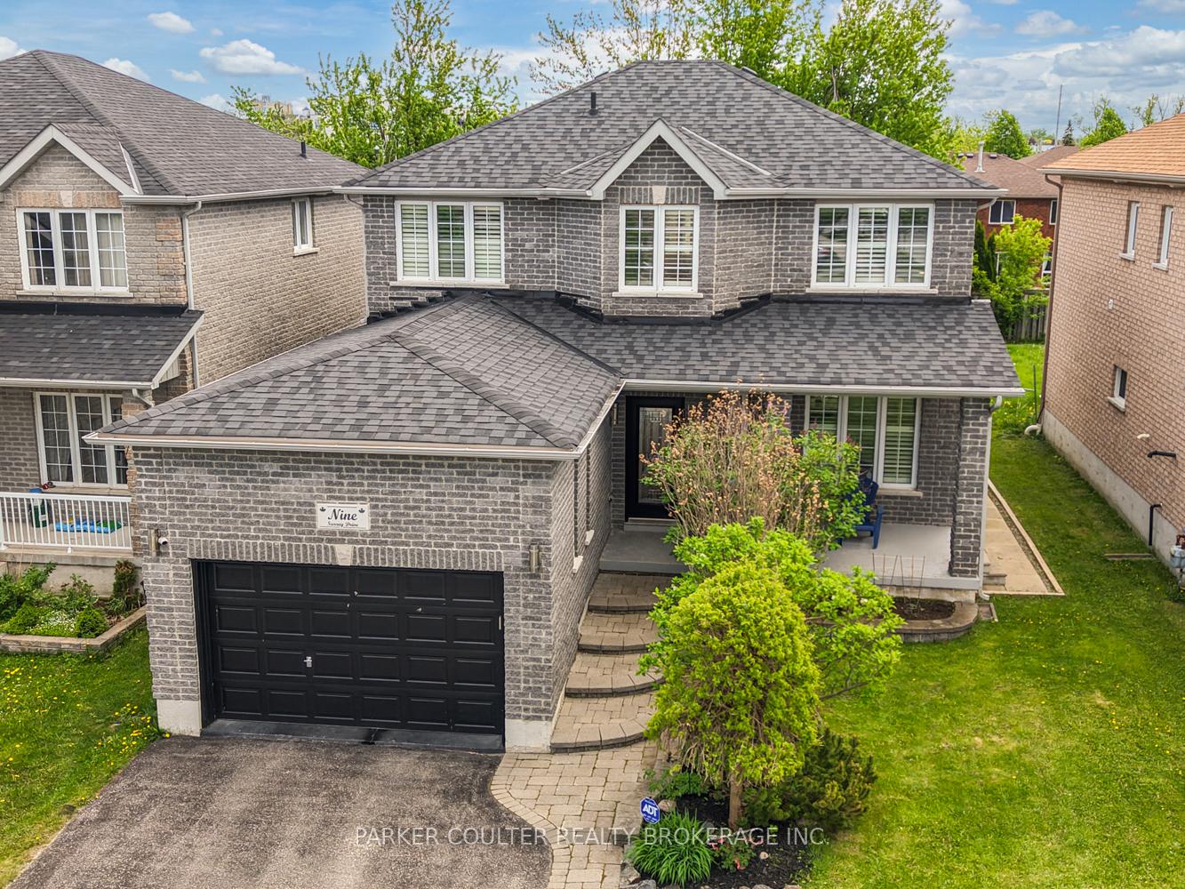 9-surrey-drive-barrie-ontario-s13229098