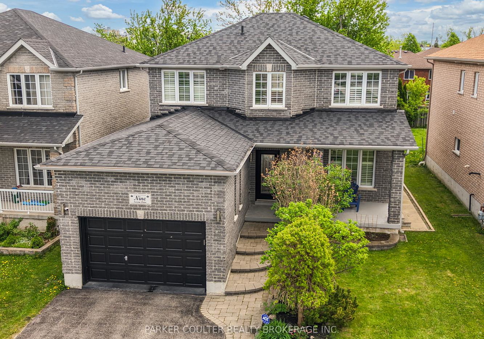 9-surrey-drive-barrie-ontario-s13229098
