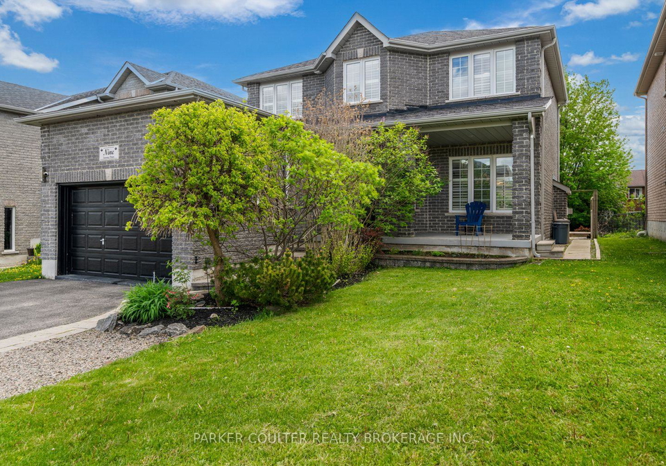 9-surrey-drive-barrie-ontario-s13229098