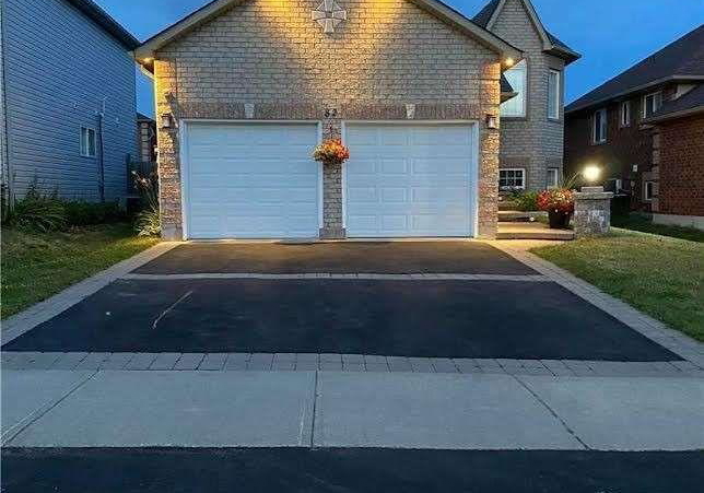 82-ambler-barrie-ontario-s13229102