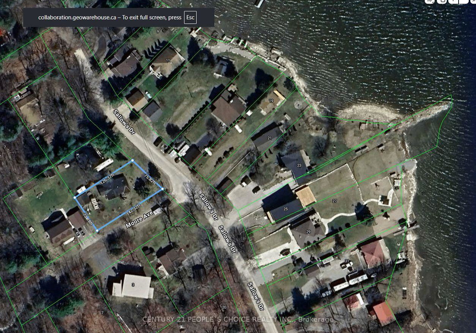15-sallows-drive-tay-ontario-s13229172