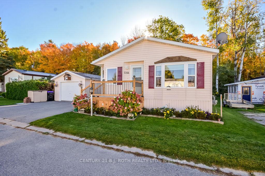 1355-hilltop-road-severn-ontario-s13229380