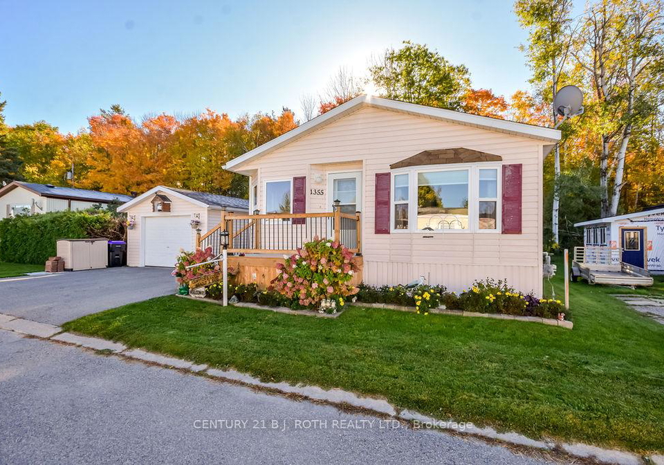 1355-hilltop-road-severn-ontario-s13229380